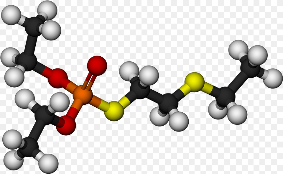 Molecule Picture 3d Molecule Model Download, Chess, Game, Sphere, Accessories Png