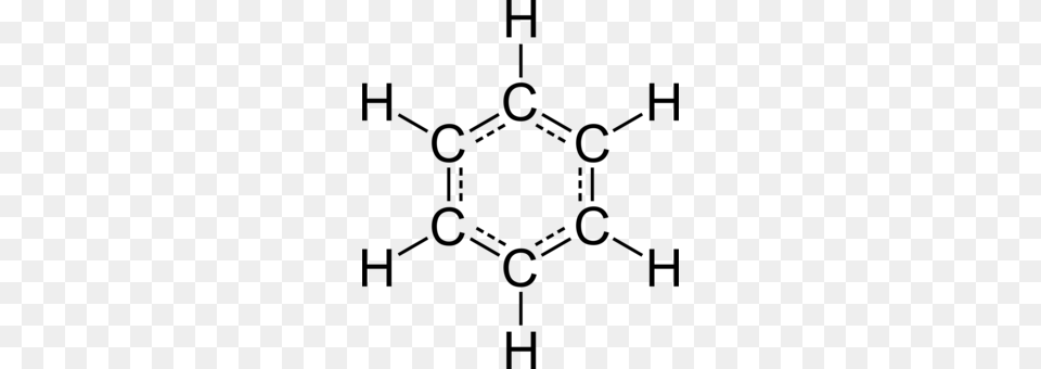 Molecule Water Chemistry Chemical Formula Atom, Gray Free Transparent Png