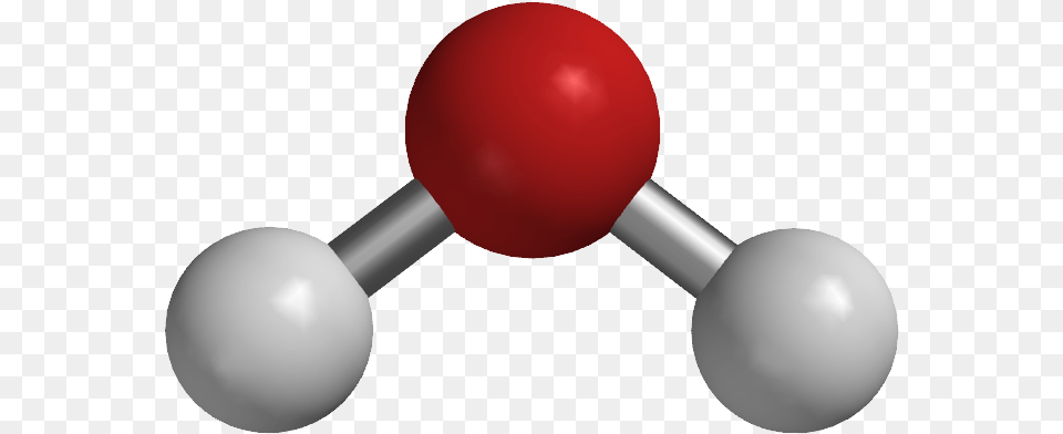 Molecule Water Vapor Molecular Structure, Sphere, Appliance, Blow Dryer, Device Free Png