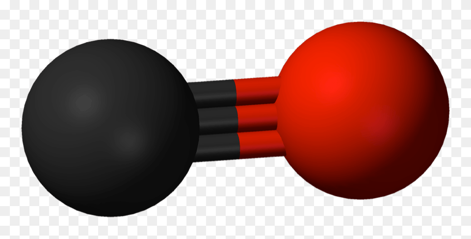 Molecules Clipart Carbon Dioxide, Sphere, Smoke Pipe Free Transparent Png