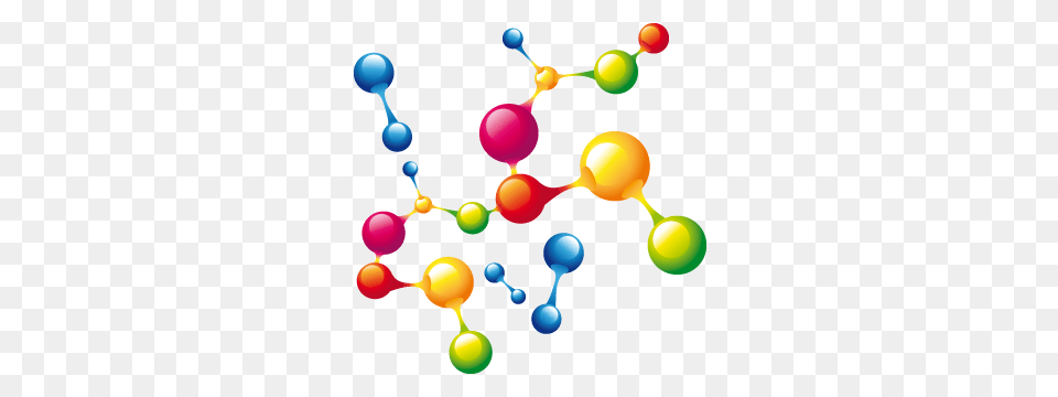 Molecules Clipart Pharma, Balloon, Festival, Hanukkah Menorah Png
