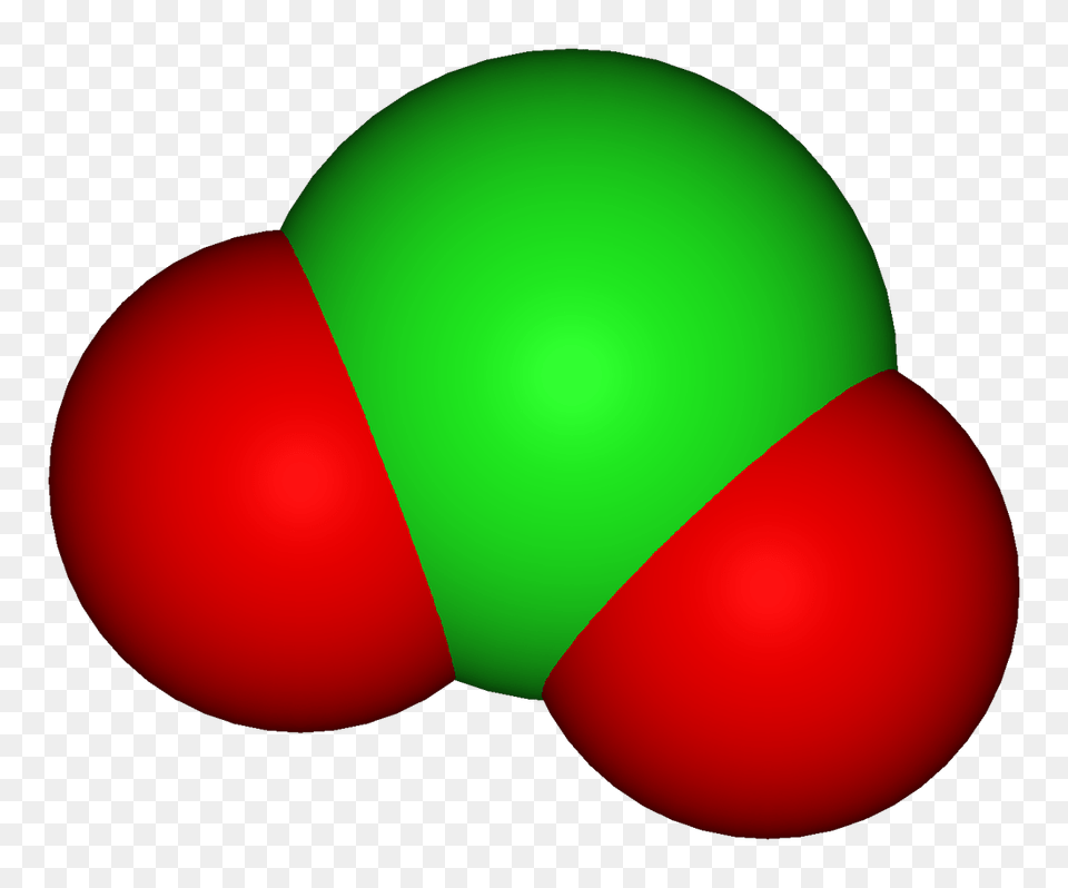 Molecules Clipart Polyatomic Ion, Sphere Png