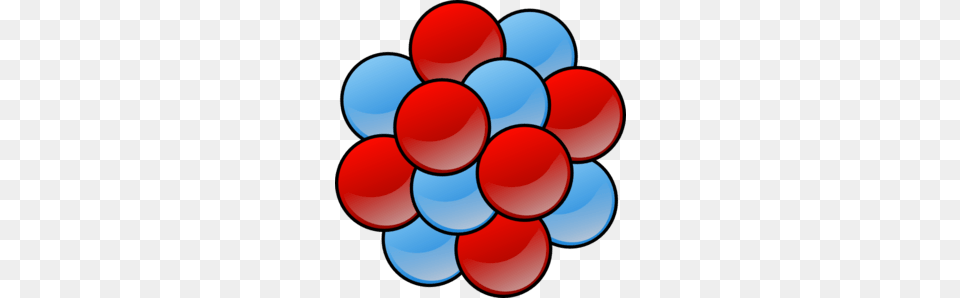 Molecules Cliparts, Sphere, Balloon, Dynamite, Food Free Transparent Png