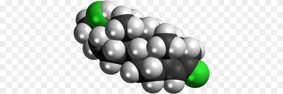Molecules Image Molecule, Sphere, Accessories, Food, Produce Free Transparent Png