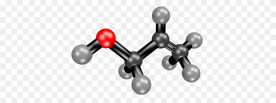 Molecules Images Download Clip Art, Chess, Game Free Transparent Png