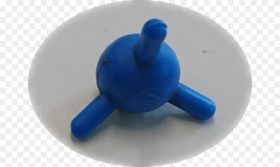 Molekl Baukasten Stickstoff Atom Stickstoff Moleklbaukasten, Pottery, Toy Free Png