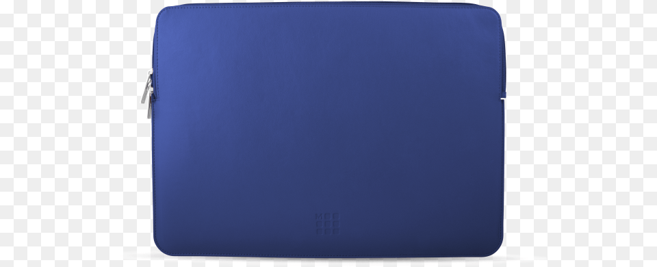 Moleskine Classic Computer Sleeve Debossed Logo For Messenger Bag, Electronics, Laptop, Pc Free Png Download