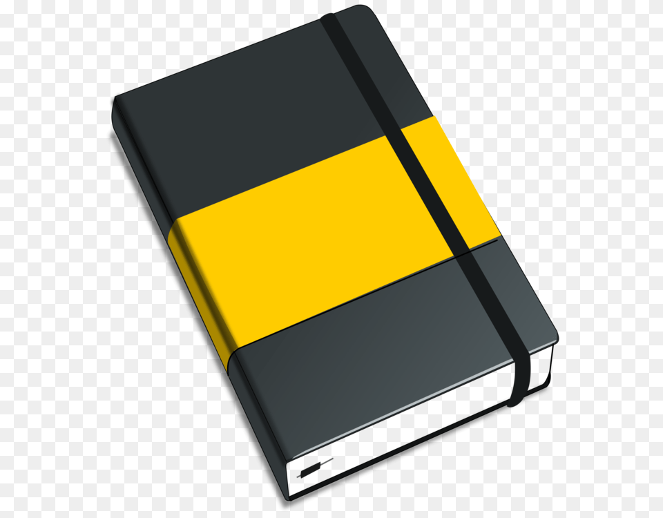 Moleskine Computer Icons Notebook Sticker Image Formats, Computer Hardware, Electronics, Hardware, Diary Png