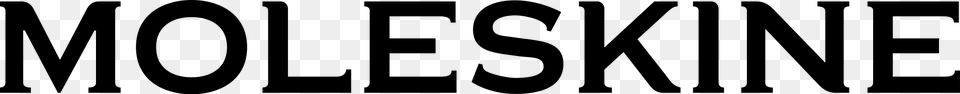 Moleskine Logo, Green, Text, Symbol Free Transparent Png