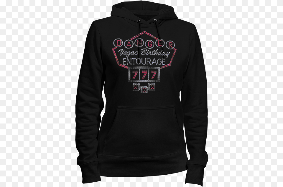 Moletom Feminino Country, Clothing, Hood, Hoodie, Knitwear Png Image