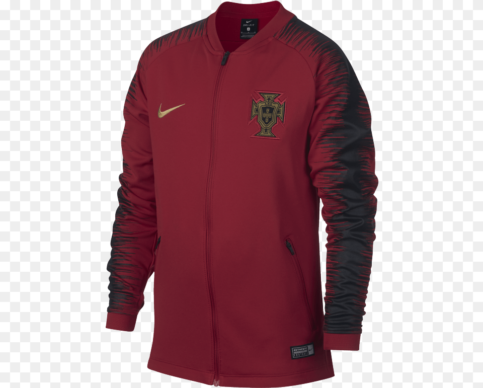 Moletom Nike Sb Icon Crew Fleece Long Sleeve, Clothing, Coat, Jacket, Long Sleeve Png