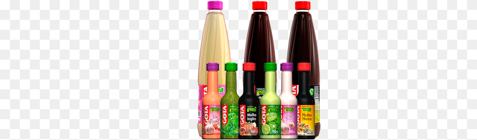 Molhos Prontos Para Salada, Beverage, Juice, Bottle, Cricket Free Transparent Png