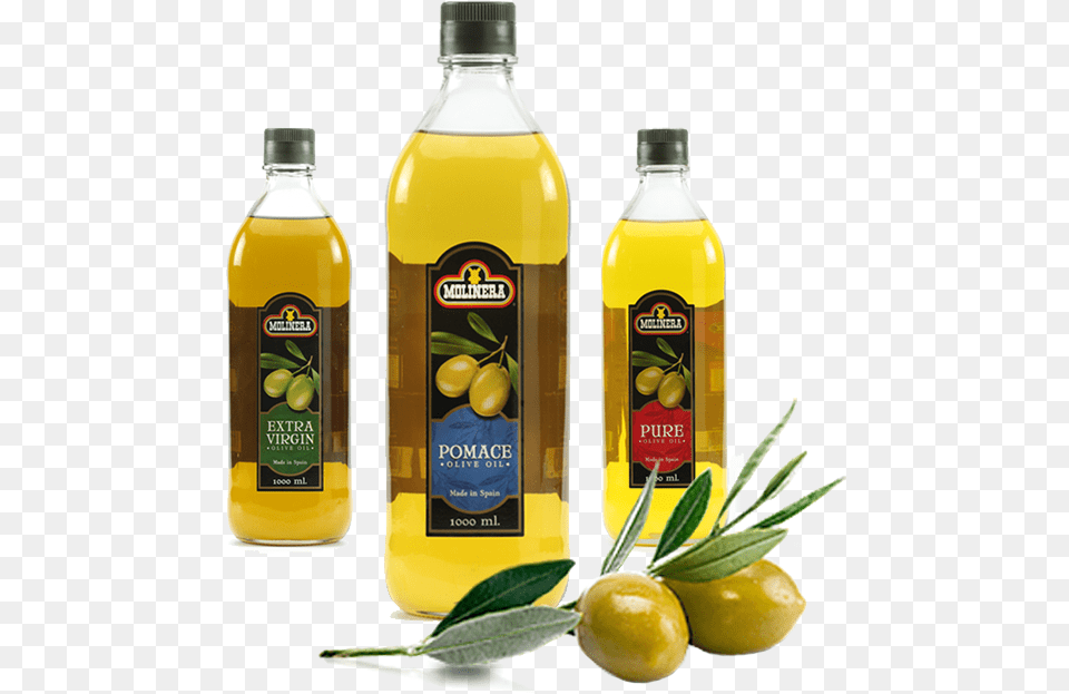 Molinera Mediterranean Olive Oil Molinera Olive Oil Blend, Cooking Oil, Food, Fruit, Pear Free Transparent Png