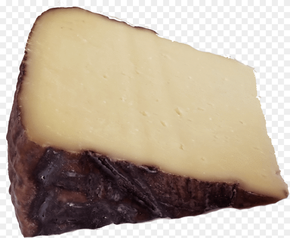 Moliterno Al Vino Amarone Toma Cheese, Food Png Image