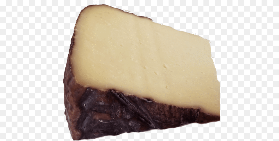 Moliterno Al Vino Cheese Toma Cheese, Food Free Png