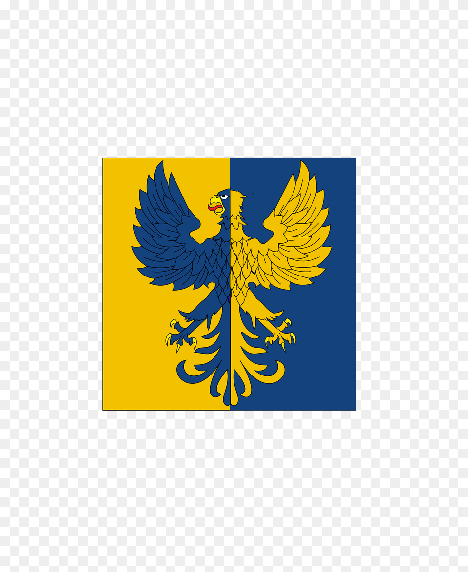 Molleda Clipart, Emblem, Symbol, Animal, Bird Free Transparent Png