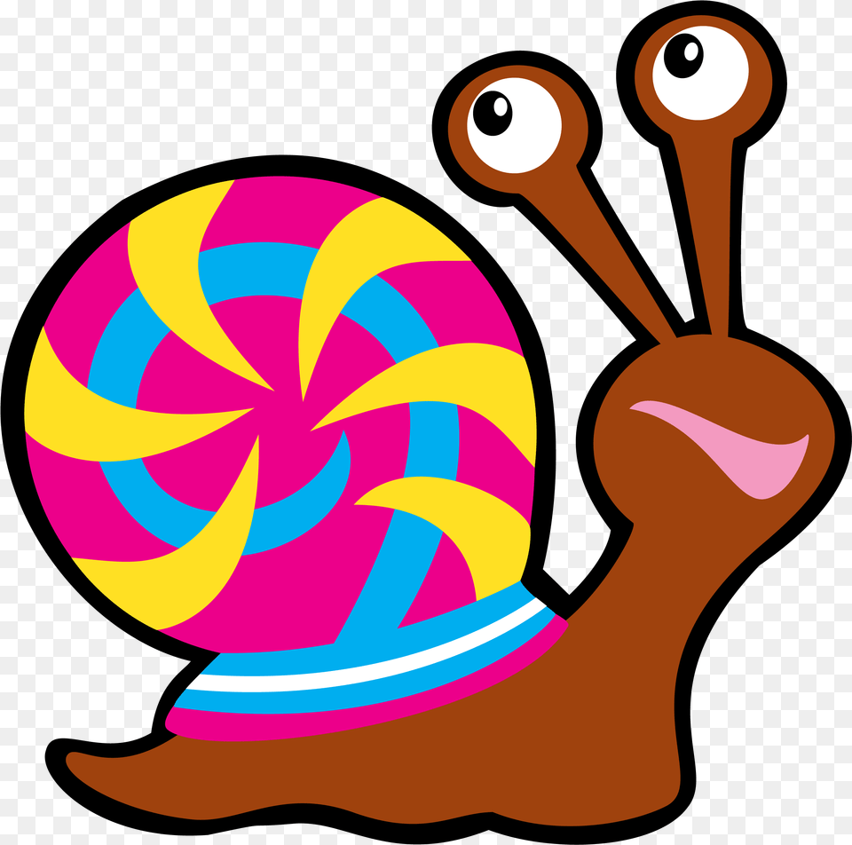 Mollusc Clipart Mango Captain Toad Toadette Icon, Candy, Food, Sweets, Lollipop Free Png