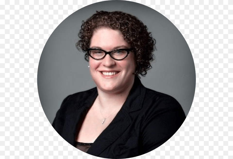 Molly Allwein Digital Marketing Manager Visit Pittsburgh Circle, Smile, Face, Portrait, Photography Png