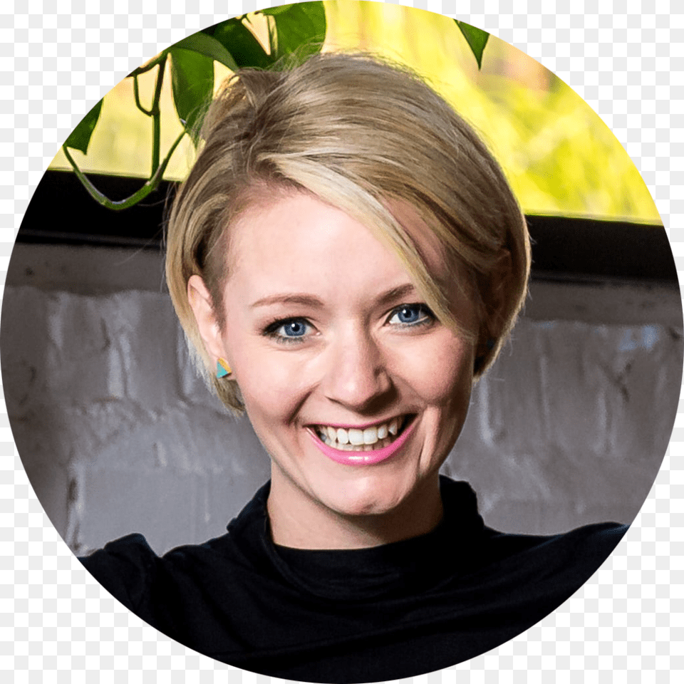 Molly Beane Ceo Amp Founder Of From Molly With Love Girl, Head, Face, Portrait, Photography Png Image