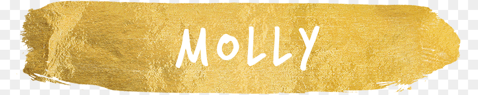 Molly Dream Big Gold, Paper, Home Decor, Text, Bag Free Png