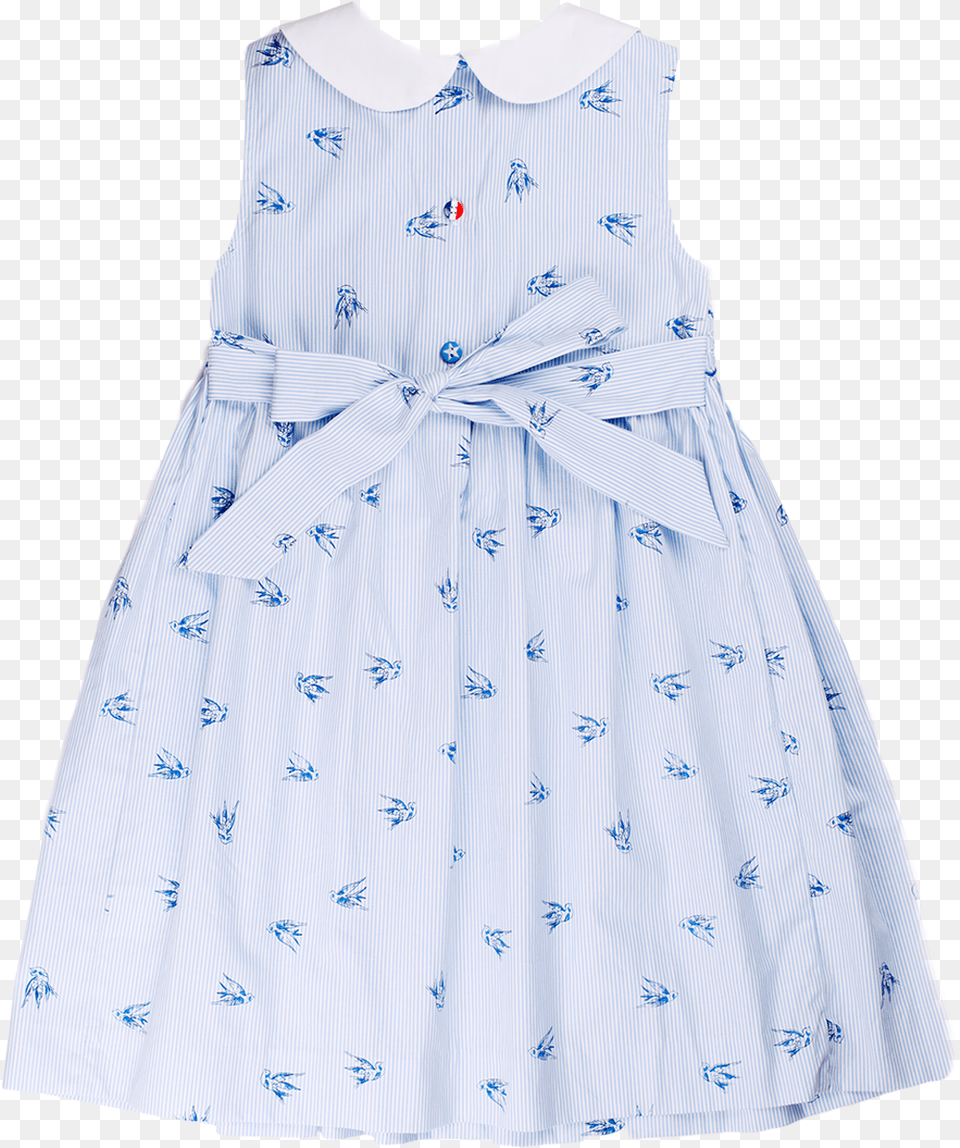 Molly Girls Dress Pattern, Clothing, Shirt, Fashion Png Image