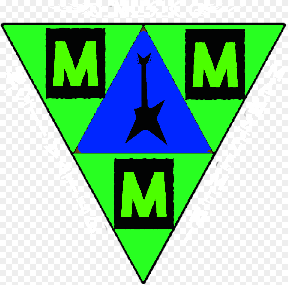 Molly Karloff Black Tree Vultures Lynchwood A Joker Performance Pyramid In Sport, Symbol, Logo Free Png Download