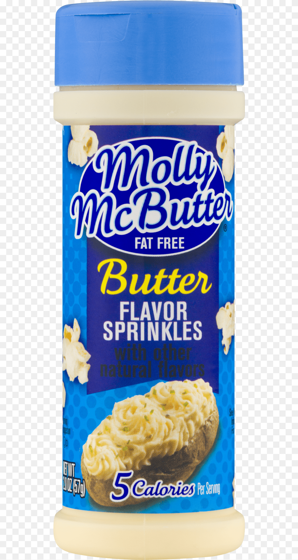Molly Mcbutter, Food, Mayonnaise, Can, Tin Free Png