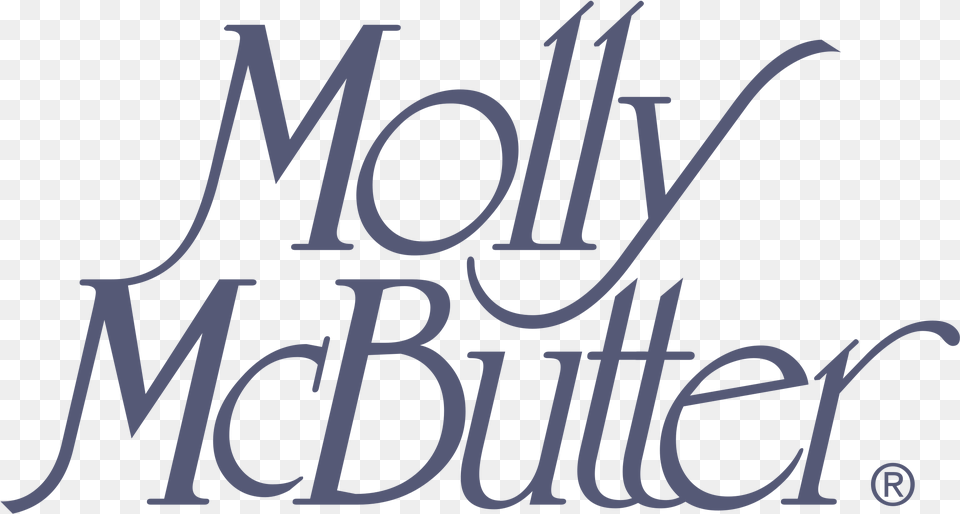 Molly Mcbutter Logo Molly Mcbutter, Text, Book, Publication Free Transparent Png