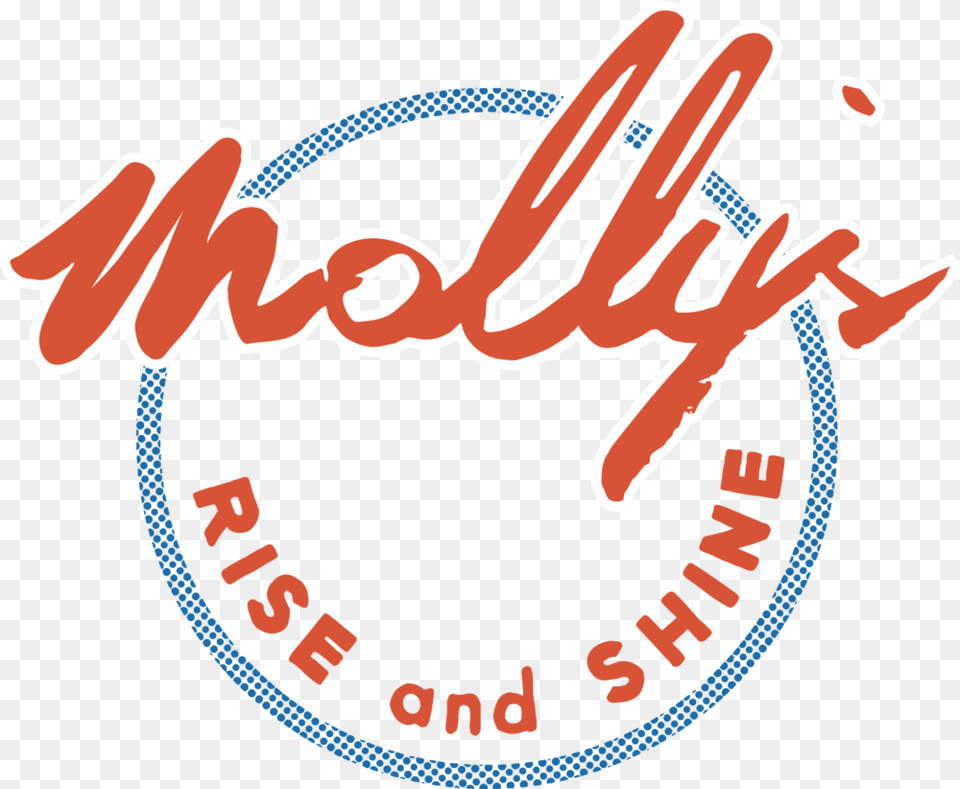 Molly S Logo In Circle Pixie Play School Free Png