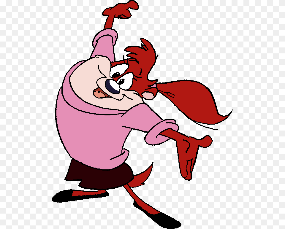 Molly Tasmanian Devil, Cartoon, Baby, Person, Face Png