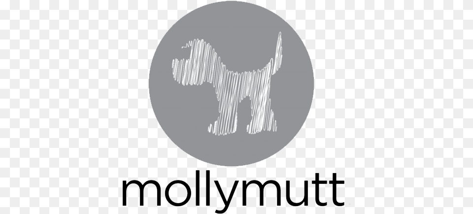 Mollymutt Molly Mutt Logo, Text, Outdoors, Animal, Canine Free Png