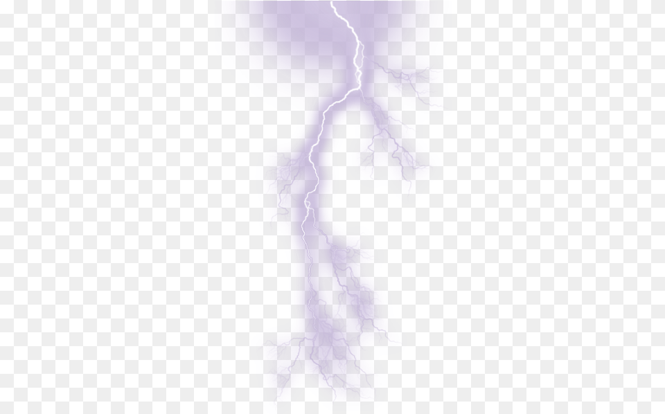 Molniya Stormyweather Storm Sketch, Nature, Outdoors, Lightning, Thunderstorm Png