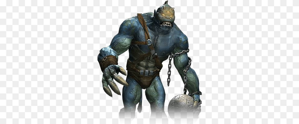 Moloch Moloch Mortal Kombat, Accessories Png Image