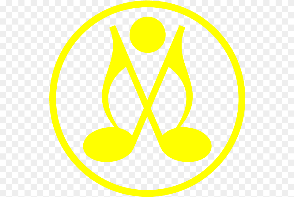 Molodi Language, Logo, Symbol Free Png