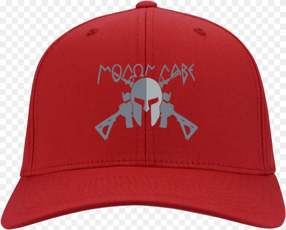 Molon Labe Flex Fit Cap Maga Hat Transparent Background, Baseball Cap, Clothing Free Png