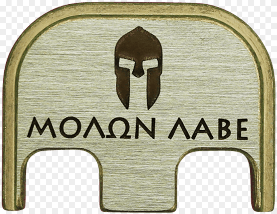 Molon Labe Language, Accessories, Buckle, Logo, Symbol Png