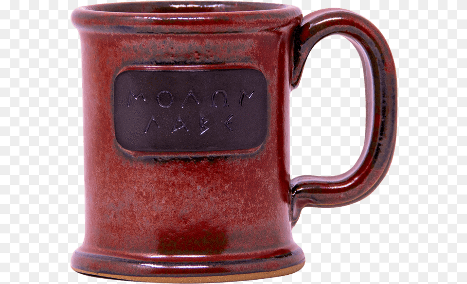 Molon Labe Mug Serveware, Cup, Stein, Pottery Png
