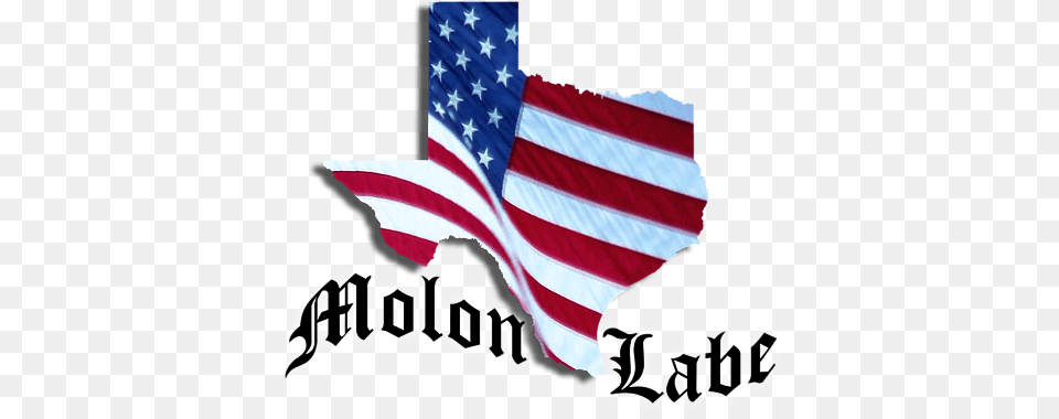 Molon Labe Tx Flag Iphone X Case American, American Flag Free Png