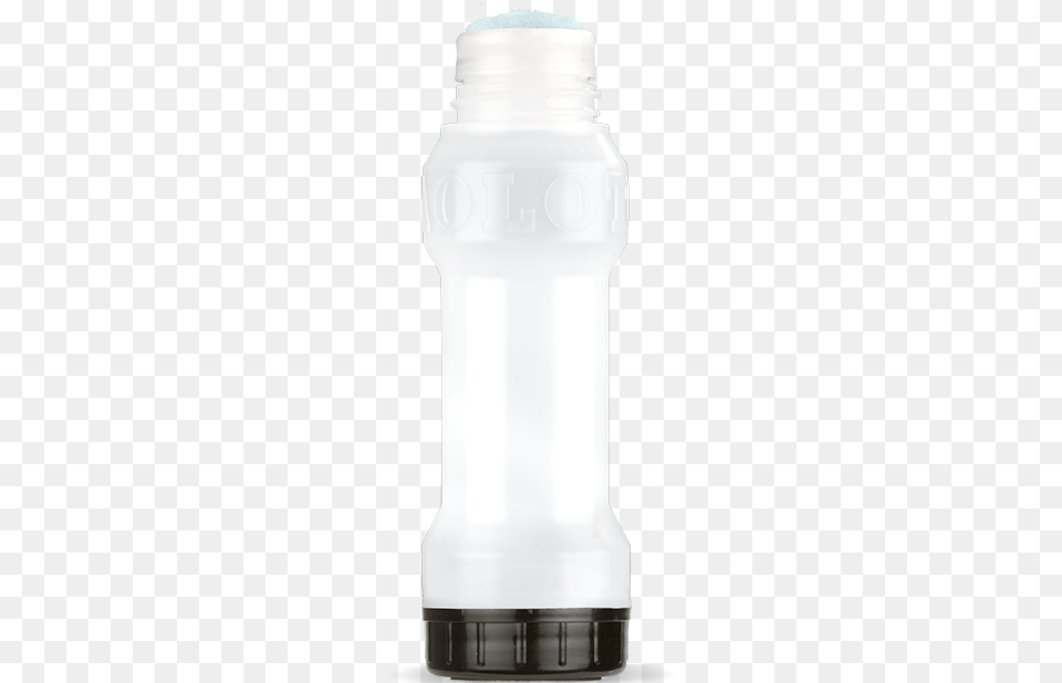 Molotow Empty Marker, Bottle, Lamp, Shaker, Water Bottle Free Transparent Png