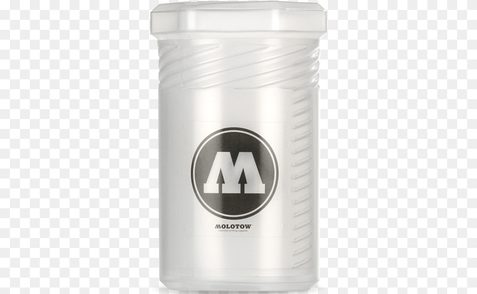 Molotow One 4 All, Jar, Cup, Bottle, Can Png