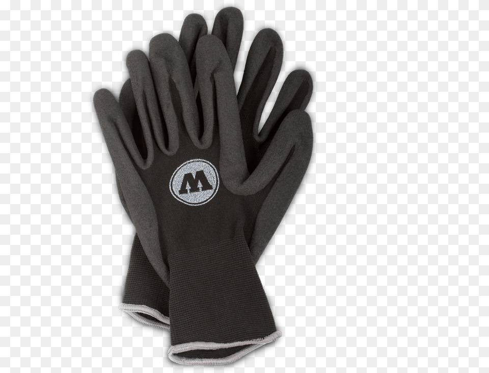 Molotow Pu Protective Glovestitle Molotow Pu Protective Protective Gloves New Style, Clothing, Glove, Baseball, Baseball Glove Png