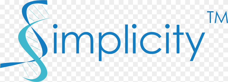 Molpath Simplicity, Logo, Text Free Png Download