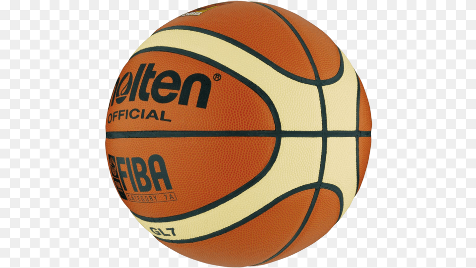 Molten Basketball, Ball, Basketball (ball), Sport, Football Free Png