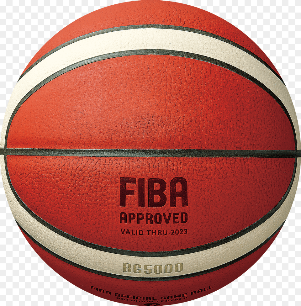 Molten Basketball, Ball, Rugby, Rugby Ball, Sport Free Png Download