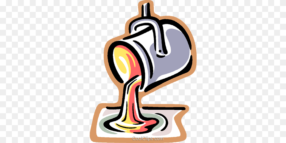 Molten Clipart, Lighting, Paper Png
