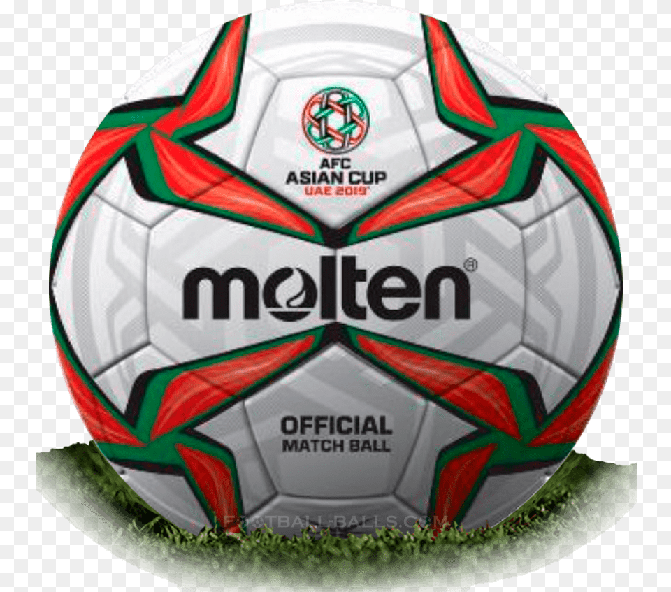 Molten Football, Ball, Soccer, Soccer Ball, Sport Png