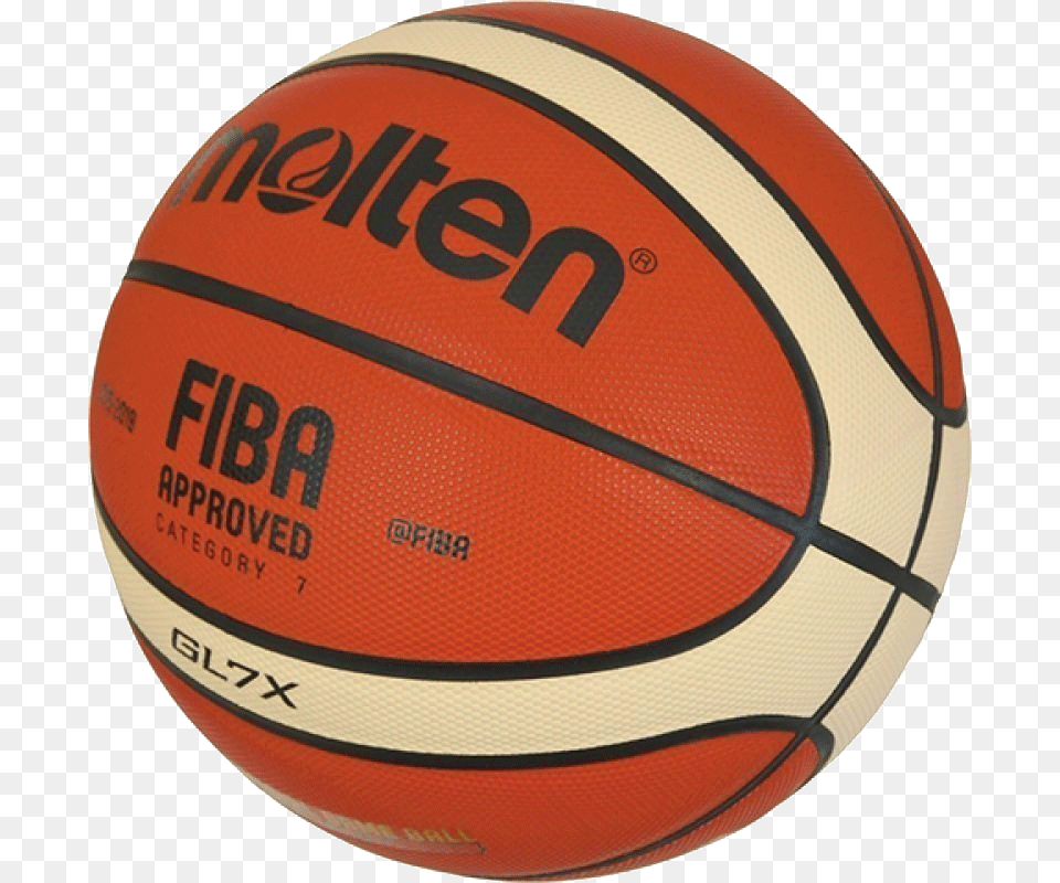 Molten Gl7x Basketball Water Basketball, Ball, Basketball (ball), Sport, Football Png Image