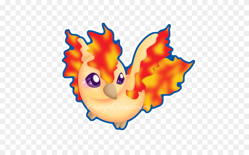 Moltres, Cupid Png