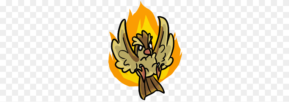 Moltres Is Going Down Like A Pidgey Bag Of Mad Bastards, Person Free Png