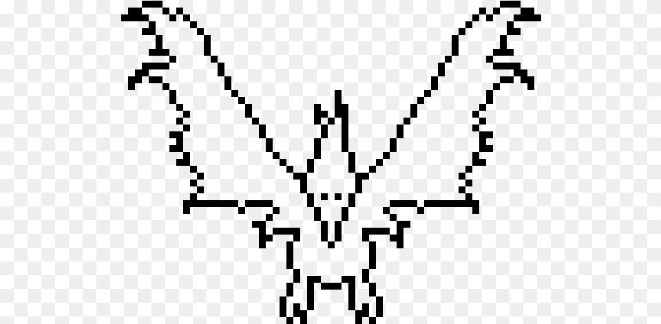 Moltres Line Art Free Png Download